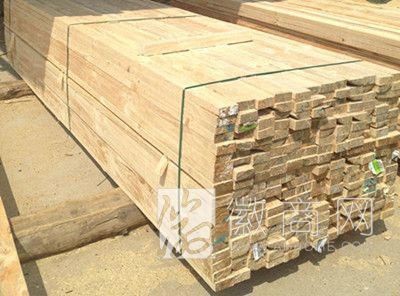 東巍木材加工廠 優(yōu)質(zhì)木材銷售與加工服務(wù)