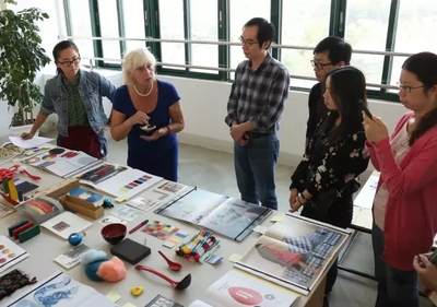 6個你最值得去的廈門設(shè)計好去處 | 探尋靈感與美學(xué)的交匯點